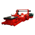 Turnable Reverse Circulation RC rotary drilling rig